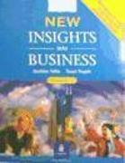 New Insights into Business