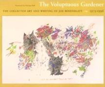 The Voluptuous Gardener