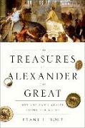 The Treasures of Alexander the Great