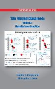 The Flipped Classroom Volume 2 