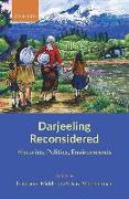 Darjeeling Reconsidered 
