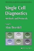 Single Cell Diagnostics