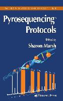 Pyrosequencing Protocols