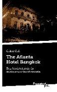 The Atlanta Hotel Bangkok