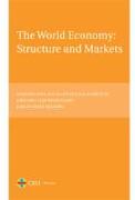 The world economy : structure and markets