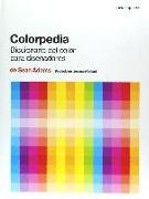 Colorpedia - Enciclopedía del color para diseñadores