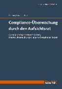 Compliance-Überwachung durch den Aufsichtsrat