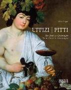 Uffizi & Pitti: From Giotto to Caravaggio