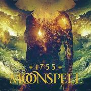 1755 (DIGIPACK)