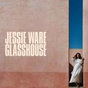 Glasshouse (Deluxe Edt.)