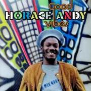 Good Vibes (Remastered Expanded Edition)