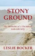 Stony Ground