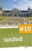 united #10