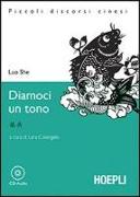 Diamoci un tono