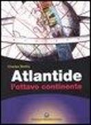 Atlantide. L'ottavo continente