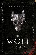 The Wolf (The UNDER THE NORTHERN SKY Series, Book 1)