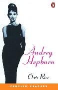 Audrey Hepburn Level 2 Book