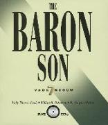 The Baron Son: Vade Mecum 7