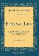 Eternal Life