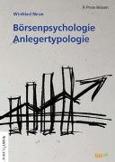 Börsenpsychologie - Anlegertypologie