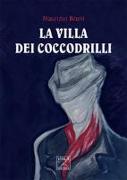 La villa dei coccodrilli