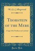 Thorstein of the Mere