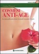 Cosmesi anti-age