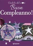 Buon compleanno!