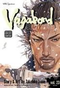 VAGABOND GN VOL 23