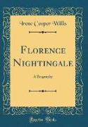 Florence Nightingale