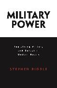 Military Power