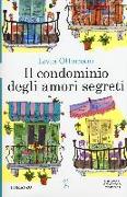 Il condominio degli amori segreti