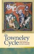 The Towneley Cycle