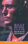 Billy Budd, Sailor Level 3 Book