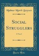 Social Strugglers