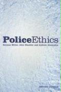 Police Ethics