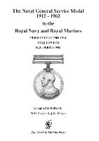 Naval General Service Medal 1915-1962 to the Royal Navy and Royal Marines for the Bars Persian Gulf 1909-1914, Iraq 1919-1920, NW Persia 1920