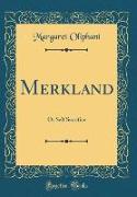 Merkland