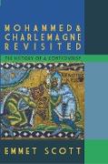 Mohammed & Charlemagne Revisited