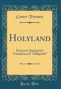 Holyland