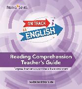 On Track English: Reading Comprehension