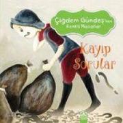 Kayip Sorular