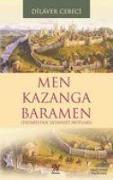 Men Kazanga Baramen