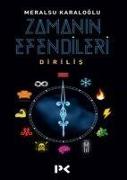 Zamanin Efendileri