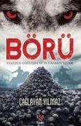 Börü