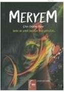 Meryem