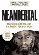 Neandertal