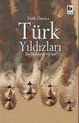 Türk Yildizlari