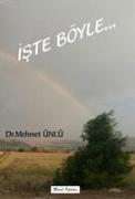 Iste Böyle