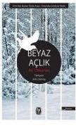 Beyaz Aclik